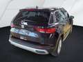 SEAT Ateca 1.5 TSI DSG Xperience Navi Kam ACC Virtual Noir - thumbnail 4