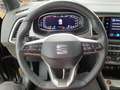 SEAT Ateca 1.5 TSI DSG Xperience Navi Kam ACC Virtual Noir - thumbnail 5