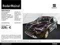 SEAT Ateca 1.5 TSI DSG Xperience Navi Kam ACC Virtual Noir - thumbnail 1