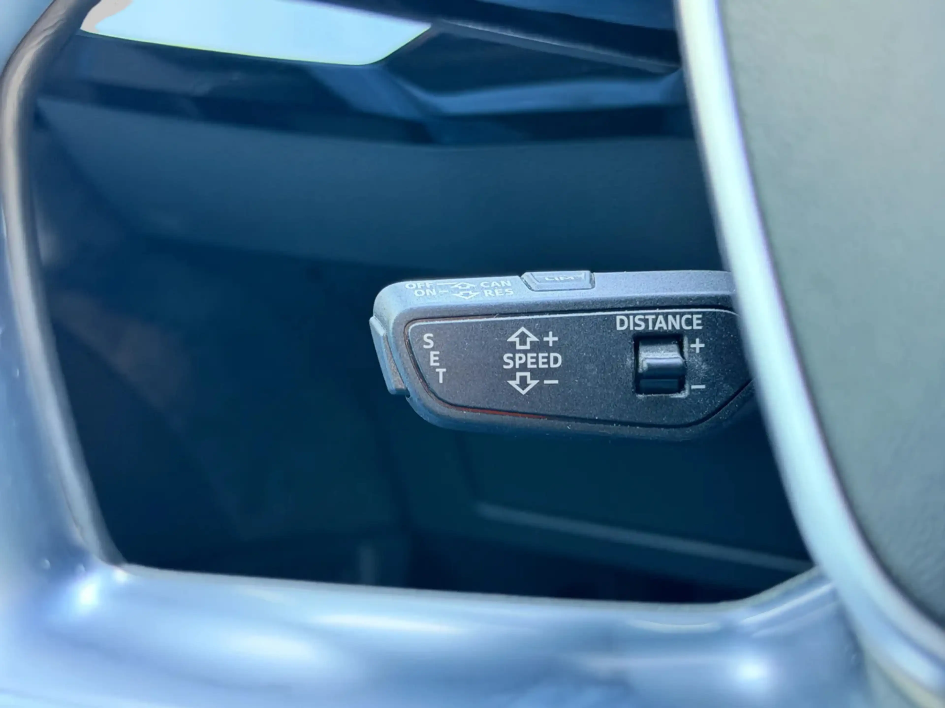 Audi e-tron Sportback 50 quattro S edition 71 kWh SoH 88% (NL- — photo 15