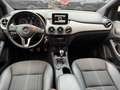 Mercedes-Benz B 180 B B 180 CDI Zwart - thumbnail 9