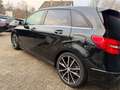 Mercedes-Benz B 180 B B 180 CDI Zwart - thumbnail 6