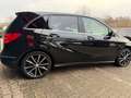 Mercedes-Benz B 180 B B 180 CDI Zwart - thumbnail 4