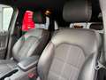 Mercedes-Benz B 180 B B 180 CDI Zwart - thumbnail 11