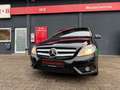 Mercedes-Benz B 180 B B 180 CDI Zwart - thumbnail 2