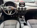 Mercedes-Benz B 180 B B 180 CDI Zwart - thumbnail 10