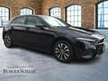 Mercedes-Benz A 180 KAM PDC SpurH Navi AUT LM KlimaA FLA LED Schwarz - thumbnail 3
