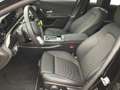 Mercedes-Benz A 180 KAM PDC SpurH Navi AUT LM KlimaA FLA LED Schwarz - thumbnail 9