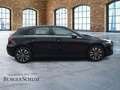 Mercedes-Benz A 180 KAM PDC SpurH Navi AUT LM KlimaA FLA LED Schwarz - thumbnail 4