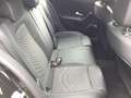 Mercedes-Benz A 180 KAM PDC SpurH Navi AUT LM KlimaA FLA LED Schwarz - thumbnail 14