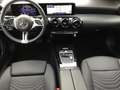 Mercedes-Benz A 180 KAM PDC SpurH Navi AUT LM KlimaA FLA LED Schwarz - thumbnail 10