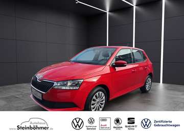 1.0 MPI Cool Plus Klima Soundsystem Cool