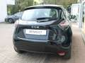 Renault ZOE Zoe II E-TECH EV50 135PS  Evolution*Garantie Schwarz - thumbnail 4