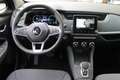 Renault ZOE Zoe II E-TECH EV50 135PS  Evolution*Garantie Schwarz - thumbnail 14