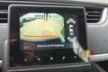 Renault ZOE Zoe II E-TECH EV50 135PS  Evolution*Garantie Schwarz - thumbnail 23