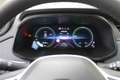 Renault ZOE Zoe II E-TECH EV50 135PS  Evolution*Garantie Schwarz - thumbnail 18