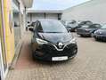 Renault ZOE Zoe II E-TECH EV50 135PS  Evolution*Garantie Schwarz - thumbnail 7