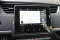 Renault ZOE Zoe II E-TECH EV50 135PS  Evolution*Garantie Schwarz - thumbnail 22