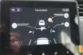 Renault ZOE Zoe II E-TECH EV50 135PS  Evolution*Garantie Schwarz - thumbnail 24