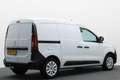 Renault Express 1.5 dCi 95 Comfort + Airco, Cruise, Camera, Apple Wit - thumbnail 20