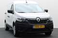 Renault Express 1.5 dCi 95 Comfort + Airco, Cruise, Camera, Apple Wit - thumbnail 22