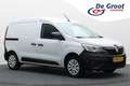 Renault Express 1.5 dCi 95 Comfort + Airco, Cruise, Camera, Apple Wit - thumbnail 1