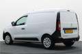 Renault Express 1.5 dCi 95 Comfort + Airco, Cruise, Camera, Apple Wit - thumbnail 3