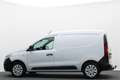 Renault Express 1.5 dCi 95 Comfort + Airco, Cruise, Camera, Apple Wit - thumbnail 17