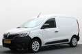 Renault Express 1.5 dCi 95 Comfort + Airco, Cruise, Camera, Apple Wit - thumbnail 16