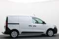 Renault Express 1.5 dCi 95 Comfort + Airco, Cruise, Camera, Apple Wit - thumbnail 9