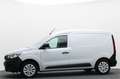 Renault Express 1.5 dCi 95 Comfort + Airco, Cruise, Camera, Apple Wit - thumbnail 8