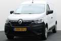 Renault Express 1.5 dCi 95 Comfort + Airco, Cruise, Camera, Apple Wit - thumbnail 23