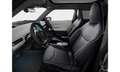 MINI Cooper Mini E Favoured 40.7 kWh Pakket M | 18 inch Night Zilver - thumbnail 4