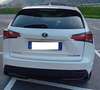 Lexus NX 300h F-SPORT 4WD Bianco - thumbnail 6