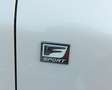 Lexus NX 300h F-SPORT 4WD Bianco - thumbnail 7