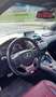 Lexus NX 300h F-SPORT 4WD Bianco - thumbnail 14