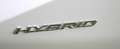 Lexus NX 300h F-SPORT 4WD Bianco - thumbnail 10