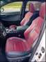 Lexus NX 300h F-SPORT 4WD Bianco - thumbnail 12