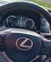 Lexus NX 300h F-SPORT 4WD Bianco - thumbnail 13