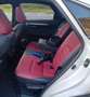 Lexus NX 300h F-SPORT 4WD Bianco - thumbnail 11