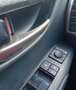 Lexus NX 300h F-SPORT 4WD Bianco - thumbnail 15
