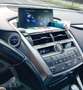 Lexus NX 300h F-SPORT 4WD Bianco - thumbnail 9