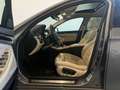 BMW 525 525 d xDrive,SCHIEBEDACH,HUD,SZH,TEMPOMAT,HARMANKA Grau - thumbnail 17