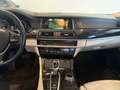 BMW 525 525 d xDrive,SCHIEBEDACH,HUD,SZH,TEMPOMAT,HARMANKA Grau - thumbnail 28