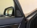 BMW 525 525 d xDrive,SCHIEBEDACH,HUD,SZH,TEMPOMAT,HARMANKA Grau - thumbnail 16