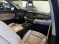 BMW 525 525 d xDrive,SCHIEBEDACH,HUD,SZH,TEMPOMAT,HARMANKA Grau - thumbnail 24
