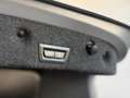 BMW 525 525 d xDrive,SCHIEBEDACH,HUD,SZH,TEMPOMAT,HARMANKA Grau - thumbnail 12