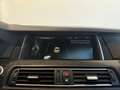 BMW 525 525 d xDrive,SCHIEBEDACH,HUD,SZH,TEMPOMAT,HARMANKA Grau - thumbnail 45