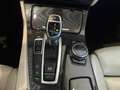 BMW 525 525 d xDrive,SCHIEBEDACH,HUD,SZH,TEMPOMAT,HARMANKA Grau - thumbnail 35