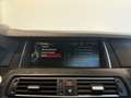 BMW 525 525 d xDrive,SCHIEBEDACH,HUD,SZH,TEMPOMAT,HARMANKA Grau - thumbnail 47